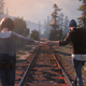 Imagen para el artículo titulado La aventura gráfica Life is Strange llegará a los cines de la mano de Legendary Pictures